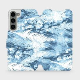 Hülle für Samsung Galaxy S23 Plus - Farbe M058S