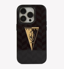 Hülle Elite Pro für Xiaomi Redmi 15C 5G - Farbe E06PS