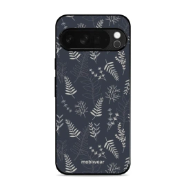 Hülle Glossy Case für Google Pixel 10 Pro XL - Farbe G044G