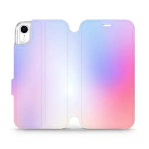 Hülle für Apple iPhone XR - Farbe VP65S