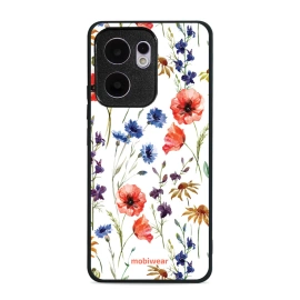 Hülle Glossy Case für OPPO Reno 13 F 5G - Farbe G032G