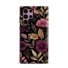 Hülle Elite Pro für Samsung Galaxy S22 Ultra - Farbe E170E