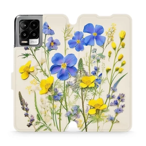 Hülle für Realme 8 Pro - Farbe VP41S