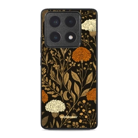 Hülle Glossy Case für Xiaomi 14T Pro - Farbe G174G