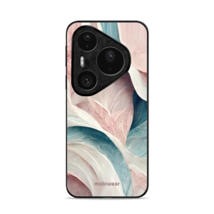 Hülle Glossy Case für Huawei Pura 80 Pro - Farbe G026G
