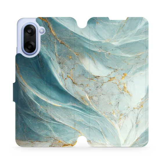 Hülle für OnePlus Nord CE5 - Farbe VP34S