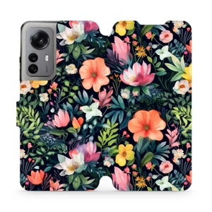 Hülle für Xiaomi 12X - Farbe VP48S