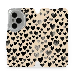 Hülle für Huawei Honor 400 Pro - Farbe VA51S