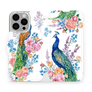 Hülle für Apple iPhone 16 Pro - Farbe MX08S