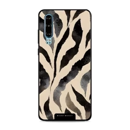Hülle Glossy Case für Huawei P30 - Farbe GA53G