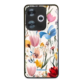 Hülle Glossy Case für Xiaomi POCO F6 - Farbe GP70G