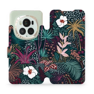 Hülle für Huawei Honor Magic6 Pro - Farbe VP13S