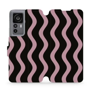 Hülle für Xiaomi 12T - Farbe VA54S