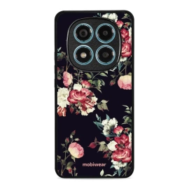 Hülle Glossy Case für Xiaomi Redmi Note 14 Pro 4G - Farbe G040G