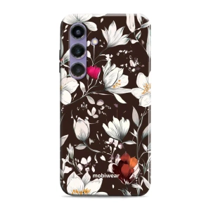 Hülle Elite Pro für Samsung Galaxy S24 Plus - Farbe EP72E