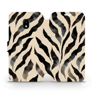 Hülle für Samsung Galaxy J3 2017 - Farbe VA53S