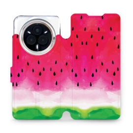 Hülle für Realme 14 Pro 5G - Farbe V086S