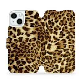 Hülle für Apple iPhone 15 - Farbe VA33P