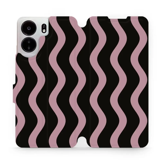 Hülle für Xiaomi POCO C65 - Farbe VA54S