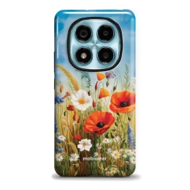 Hülle Elite Pro für Xiaomi Redmi Note 14 Pro 4G - Farbe EP43E