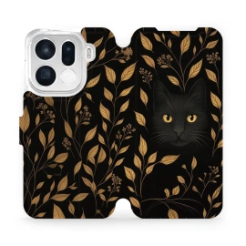 Hülle für OPPO Find X9 pro - Farbe V164S