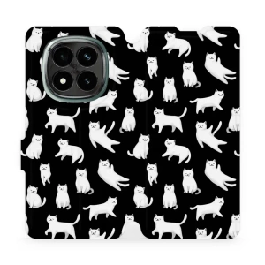 Hülle für Xiaomi Redmi Note 14 Pro Plus 5G - Farbe V163S