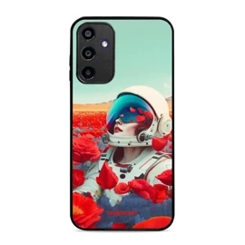 Hülle Glossy Case für Samsung Galaxy A15 4G - Farbe G001G