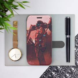 Hülle für Samsung Galaxy M33 5G - Farbe MA09S