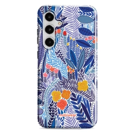 Hülle Elite Pro für Samsung Galaxy S24 FE - Farbe EP03E