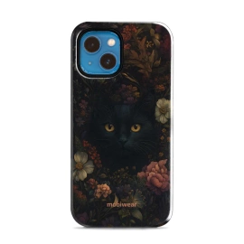 Hülle Elite Pro für Apple iPhone 13 mini - Farbe E161E