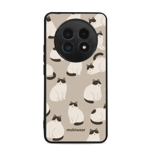 Hülle Glossy Case für Realme 13 Pro Plus - Farbe G160G