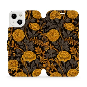 Hülle für Apple iPhone 13 - Farbe V173S