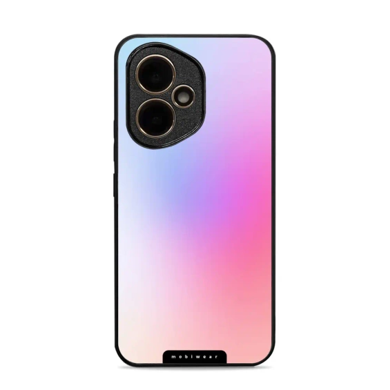 Hülle Glossy Case für Huawei Honor 400 - Farbe G065G