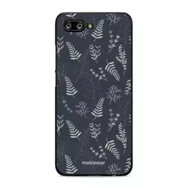 Hülle Glossy Case für Huawei Honor 10 - Farbe G044G