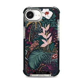 Hülle MagSafe Elite Bumper für Apple iPhone 16e - Farbe D008D