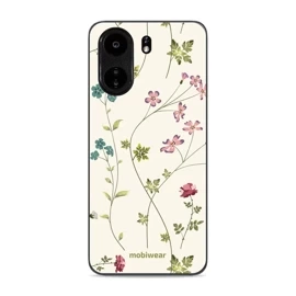 Hülle Glossy Case für Xiaomi POCO C65 - Farbe G035G