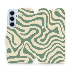 Hülle für Samsung Galaxy M35 5G - Farbe VA57S