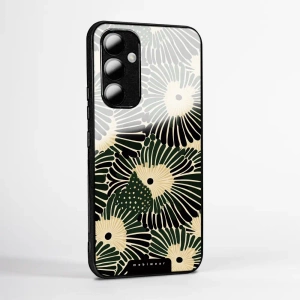 Hülle Glossy Case für Huawei Pura 80 Pro - Farbe GA44G