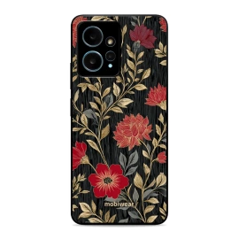 Hülle Glossy Case für Xiaomi Redmi Note 12 4G - Farbe G172G
