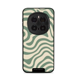 Hülle Glossy Case für Huawei Honor Magic7 Pro 5G - Farbe GA57G