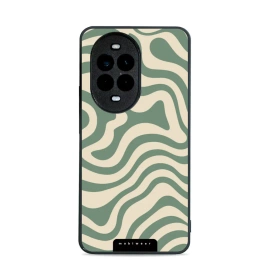Hülle Glossy Case für Huawei Nova 13 Pro - Farbe GA57G