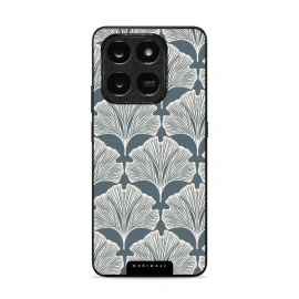 Hülle Glossy Case für Huawei Honor 400 Smart - Farbe GA43G