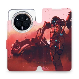 Hülle für Realme 14 Pro 5G - Farbe MA09S