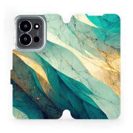 Hülle für Xiaomi Poco C85 5G - Farbe VP37S