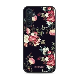 Hülle Glossy Case für Samsung Galaxy M34 5G - Farbe G040G