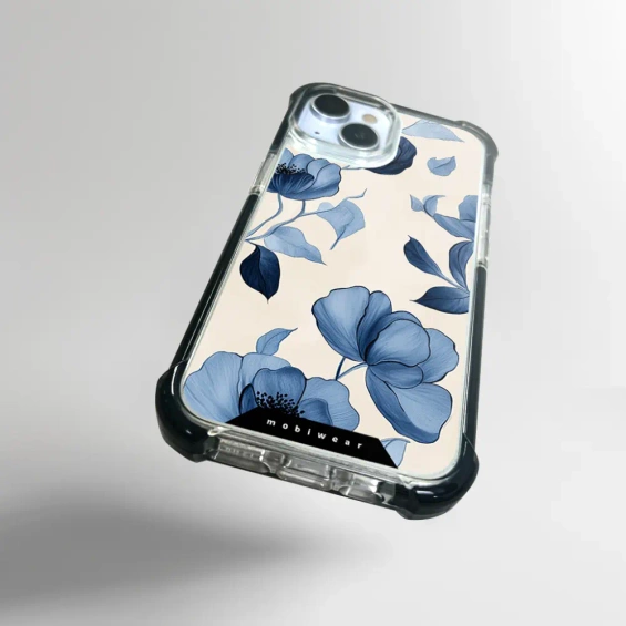 Hülle MagSafe Elite Bumper für Apple iPhone 11 Pro Max - Farbe DP73D