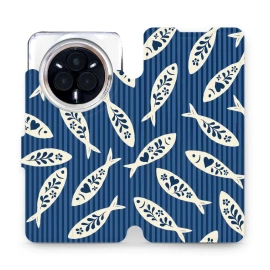 Hülle für Realme 14 Pro Plus 5G - Farbe VP89S