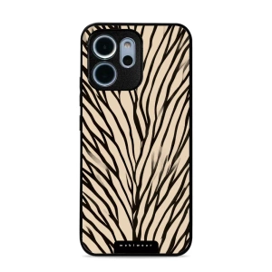 Hülle Glossy Case für OPPO Reno 14 F 5G - Farbe GA52G