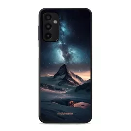 Hülle Glossy Case für Samsung Galaxy M23 5G - Farbe G006G
