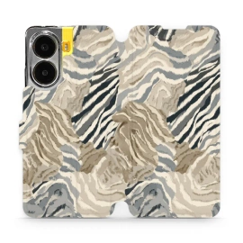 Hülle für Xiaomi POCO X7 Pro - Farbe V168S